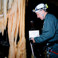 世界最古の洞窟壁画 35mm 忘れられた夢の記憶 4枚目の写真・画像