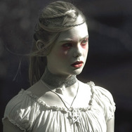 Virginia／ヴァージニア 6枚目の写真・画像