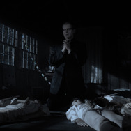 Virginia／ヴァージニア 8枚目の写真・画像