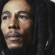 ボブ・マーリー／ルーツ・オブ・レジェンド 1枚目の写真・画像