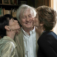 みんなで一緒に暮らしたら 7枚目の写真・画像