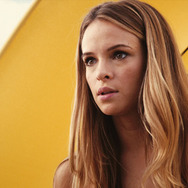 ピラニア リターンズ2枚目の写真・画像｜cinemacafe.net