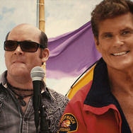 ピラニア リターンズ』作品情報 | cinemacafe.net