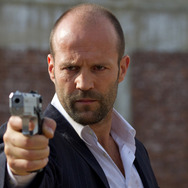 SAFE／セイフ 1枚目の写真・画像