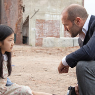 SAFE／セイフ 2枚目の写真・画像