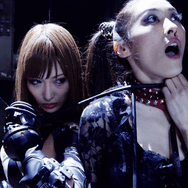 アイアンガール 4枚目の写真・画像