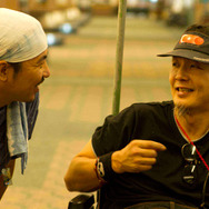 DON’T STOP！ 1枚目の写真・画像