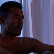 キリン 3枚目の写真・画像