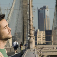 ハーフ・デイズ 4枚目の写真・画像