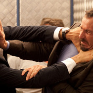 スリープレス・ナイト 2枚目の写真・画像