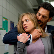 スリープレス・ナイト 3枚目の写真・画像