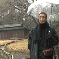 アニメ師・杉井ギサブロー 5枚目の写真・画像