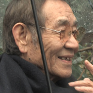 アニメ師・杉井ギサブロー 7枚目の写真・画像