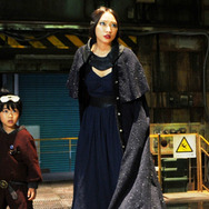 映画 妖怪人間ベム 2枚目の写真・画像