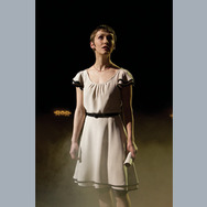 シルク・ドゥ・ソレイユ 3D 彼方からの物語 22枚目の写真・画像