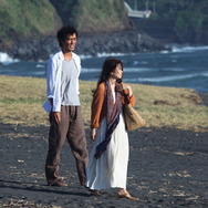 つやのよる　ある愛に関わった、女たちの物語 2枚目の写真・画像