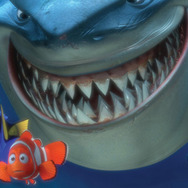 ファインディング・ニモ 3D 1枚目の写真・画像