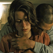 あの日 あの時 愛の記憶 3枚目の写真・画像