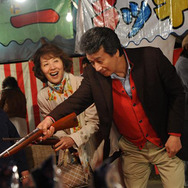 旅の贈りもの　明日へ 3枚目の写真・画像