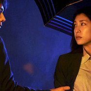 ストロベリーナイト 3枚目の写真・画像