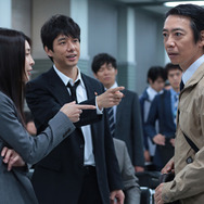 ストロベリーナイト 6枚目の写真・画像