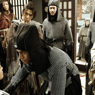 画皮　あやかしの恋 1枚目の写真・画像