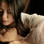 画皮　あやかしの恋 3枚目の写真・画像