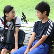 中学生円山 3枚目の写真・画像