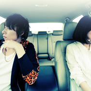 ハイザイ 〜神さまの言うとおり〜 1枚目の写真・画像