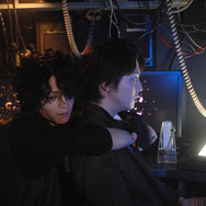 PIECE〜記憶の欠片〜 4枚目の写真・画像