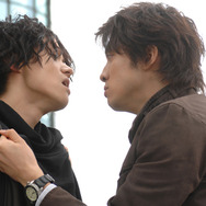 PIECE〜記憶の欠片〜 6枚目の写真・画像