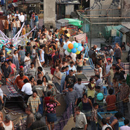 キック・オーバー 12枚目の写真・画像