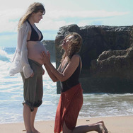 ムースの隠遁 2枚目の写真・画像