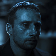 闇を生きる男 4枚目の写真・画像