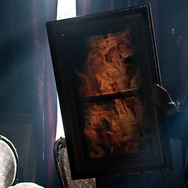 ヘッドハンター 3枚目の写真・画像