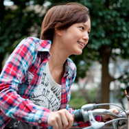 FASHION STORY -Model- 6枚目の写真・画像