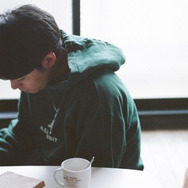 適切な距離 1枚目の写真・画像