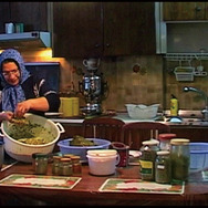 イラン式料理本 6枚目の写真・画像