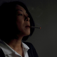 愛のゆくえ（仮） 1枚目の写真・画像