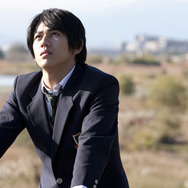 ふがいない僕は空を見た 1枚目の写真・画像