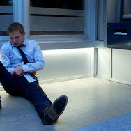 ATM 1枚目の写真・画像