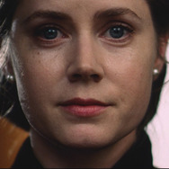 ザ・マスター 6枚目の写真・画像