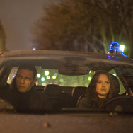 漆黒の闇で、パリに踊れ 2枚目の写真・画像