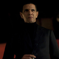 漆黒の闇で、パリに踊れ 4枚目の写真・画像