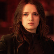 漆黒の闇で、パリに踊れ 5枚目の写真・画像