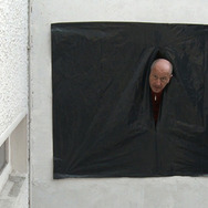 ル・コルビュジエの家 1枚目の写真・画像