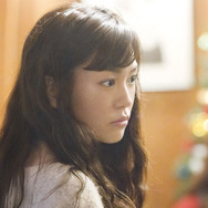 100回泣くこと 1枚目の写真・画像