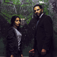 虚空の鎮魂歌 1枚目の写真・画像