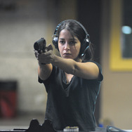 虚空の鎮魂歌 9枚目の写真・画像