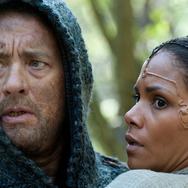 クラウド アトラス 6枚目の写真・画像